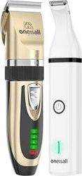 pet clipper set oneisall x2 n5 photo