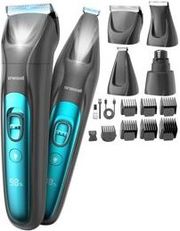 pet clipper oneisall 4 w 1 fc10 photo