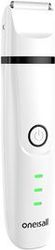 pet trimmer 4 in 1 oneisall photo pet trimmer 4 in 1 oneisall photo