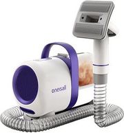 pet grooming vacuum kit photo pet grooming vacuum kit photo