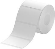 thermal gap paper t5030 230 dual color white photo thermal gap paper t5030 230 dual color white photo