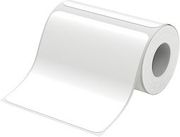 thermal label niimbot t100100 75 white photo thermal label niimbot t100100 75 white photo