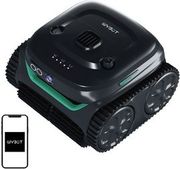 wybot c2 pro vision wireless pool cleaning robot photo