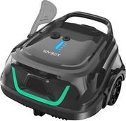 cordless robotic pool cleaner wybot a1 photo