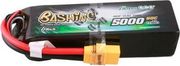 gens ace g tech 5000mah 148v 4s1p 60c lipo battery pack with xt90 plug bashing series photo gens ace g tech 5000mah 148v 4s1p 60c lipo battery pack with xt90 plug bashing series photo