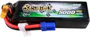 gens ace g tech 5000mah 148v 4s1p 60c lipo battery pack with ec5 plug bashing series photo gens ace g tech 5000mah 148v 4s1p 60c lipo battery pack with ec5 plug bashing series photo