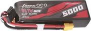 gens ace g tech 5000mah 111v 60c 3s1p lipo with xt60 plug photo gens ace g tech 5000mah 111v 60c 3s1p lipo with xt60 plug photo