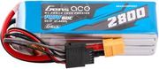 gens ace g tech soaring 2800mah 148v 60c 4s1p lipo xt60 photo gens ace g tech soaring 2800mah 148v 60c 4s1p lipo xt60 photo
