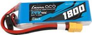 gensace g tech lipo 1800mah 74v 45c 2s1p xt60 battery photo gensace g tech lipo 1800mah 74v 45c 2s1p xt60 battery photo