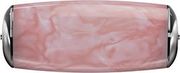face body roller head geske pink photo face body roller head geske pink photo