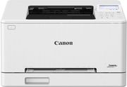 ektypotis canon i sensys lbp647cdw color laser duplex wifi photo
