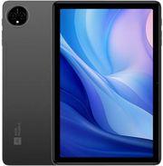 agm pad t3 tablet 101 hd octa core 4g lte 64gb 8gb ram android 14 photo