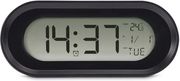 hama clock epitrapezio psifiako roloi me xypnitiri radiofono mayro hama 222204 photo hama clock epitrapezio psifiako roloi me xypnitiri radiofono mayro hama 222204 photo