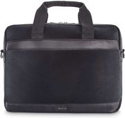 hama tsanta omoy xeiros gia laptop 162 se mayro xroma 00217259 photo