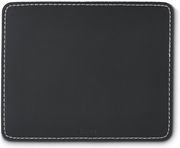 hama 00126856 mouse pad mayro photo hama 00126856 mouse pad mayro photo