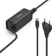 universal laptop power supply replacement 20v 325a 65w usb type c photo universal laptop power supply replacement 20v 325a 65w usb type c photo