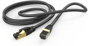 hama flat s ftp kalodio diktyoy ethernet 05m mayro 1tmx photo