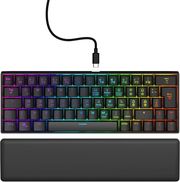 urage exodus 760 mini optiko gaming pliktrologio 60 me outemu red diakoptes kai rgb us photo