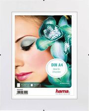 hama korniza toixoy xoris plaisio 00061595 photo