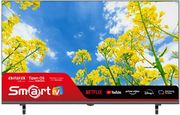aiwa tv ts 321nh 32 hd ready led smart photo