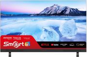 aiwa tv ts 557nq 55 4k qled smart photo