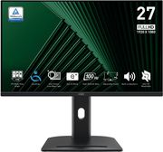 othoni msi pro mp275pg flat ips fhd 27 1ms 100hz 1920x1080 black photo