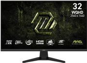 othoni msi gaming mag 325qf e18vflat rapid va wqhd 32 05ms 180hz black photo