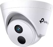 tp link vigi c440i 28mm 4mp ir turret network camera photo