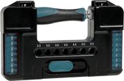 bormann pro bht1260 set katsabidi akribeias kai mytes 37tmx photo