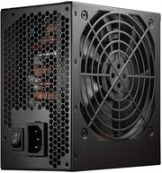 fsp group 650 power supply hexa 85 pro w photo fsp group 650 power supply hexa 85 pro w photo