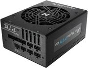 fsp group ppa12a1014 power supply hydro ptm pro 1200w photo fsp group ppa12a1014 power supply hydro ptm pro 1200w photo