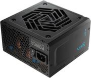 fsp group 850 power supply fsp vita gd w 80 gold photo fsp group 850 power supply fsp vita gd w 80 gold photo