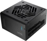 fsp group ppa10a4002 power supply fsp vita gm 1000w photo fsp group ppa10a4002 power supply fsp vita gm 1000w photo