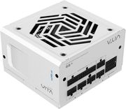 fsp group power supply fsp vita gm 850w white photo fsp group power supply fsp vita gm 850w white photo