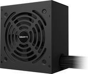 psu gigabyte p650g pg5 650w 80 plus gold pcie 51 photo