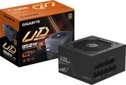gigabyte 850gm pg5 v2 power supply p850w 80 gold modular pcie 51 ready photo