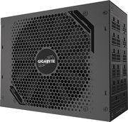 gigabyte ud1600pm pg5 power supply ai top 1600w 80 platinum pcie 51 ready photo gigabyte ud1600pm pg5 power supply ai top 1600w 80 platinum pcie 51 ready photo