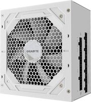 gigabyte ud750gm pg5 ice power supply 750w 80 gold pcie 51 photo