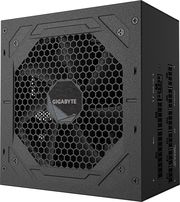 psu gigabyte ud750gm pg5 v2 750w 80 plus gold full modular pcie 51 ready photo