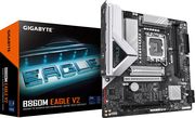 gigabyte b860m eagle v2 motherboard lga 1851 photo gigabyte b860m eagle v2 motherboard lga 1851 photo