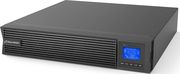 powerwalker ups vfi 1500 icr iot pf1 1500va 1500 w on line photo powerwalker ups vfi 1500 icr iot pf1 1500va 1500 w on line photo