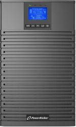 powerwalker ups vfi 3000 ict iot pf1 3000va 3000 w on line photo powerwalker ups vfi 3000 ict iot pf1 3000va 3000 w on line photo