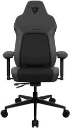 thunderx3 gagc 393 gaming chair core smart ergonomic mesh black photo thunderx3 gagc 393 gaming chair core smart ergonomic mesh black photo