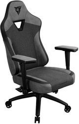 thunderx3 gagc 347 gaming chair eaze loft black photo thunderx3 gagc 347 gaming chair eaze loft black photo