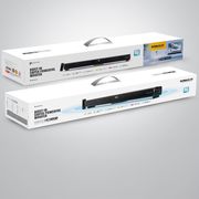 sonicgear bt v50 ch20 m2w airbass x sound bar hd3202 black sb hd3202 photo sonicgear bt v50 ch20 m2w airbass x sound bar hd3202 black sb hd3202 photo