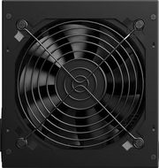 armaggeddon overclock pro psu 400w black ocpro 400w b