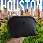 sbox tech bag nss 334 houston black houston b photo