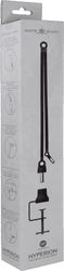 white shark microphone stand gms 002 black hyperion photo white shark microphone stand gms 002 black hyperion photo