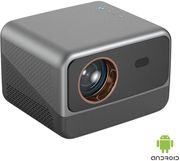 projector topleo hy370 ntv led 4k ucd 500 ansi smart photo projector topleo hy370 ntv led 4k ucd 500 ansi smart photo
