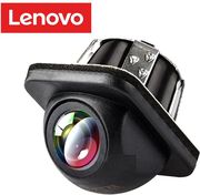 digital iq camera 903 ntsc ahd for rear photo digital iq camera 903 ntsc ahd for rear photo